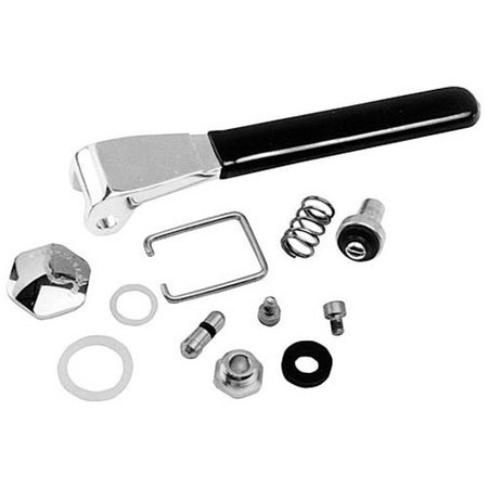 FISHER MFG Repair Kit 11355